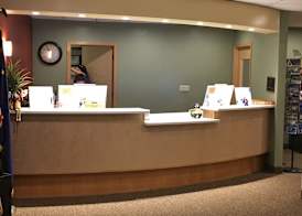 Travelodge by Wyndham Juneau 5