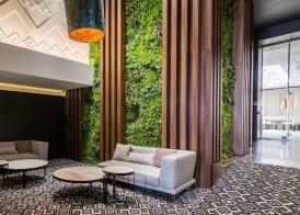 Unirea Hotel & Spa 3
