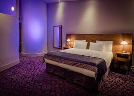 Osprey Hotel 4