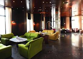 Hotel Slavija Garni 2