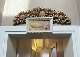 Le Fate Corbezzole 4