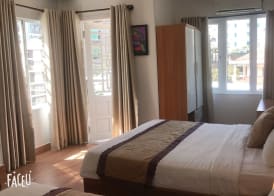Hong Thien 1 Hotel 5
