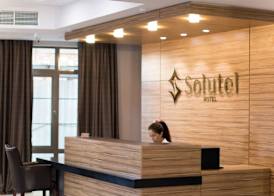 Solutel Hotel 2