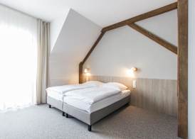 Hotel Górecznik 5