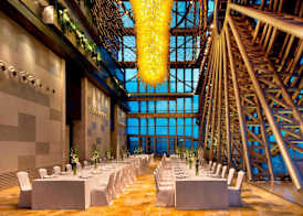 The Westin Pazhou 5