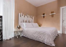 La Pampa Relais & Spa 4