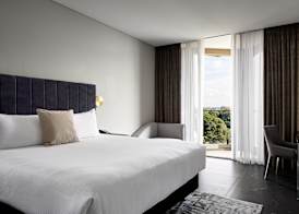 Crowne Plaza Sydney Burwood by IHG 5