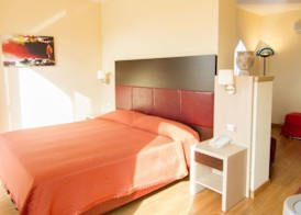 Hotel Miami 2