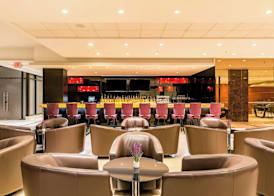 Sheraton Grand Panama 2