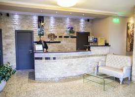 Hotel Confort 2