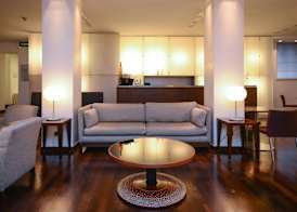 Hotel Igea 5