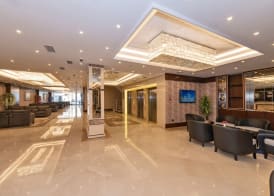 Piya Sport Hotel 3