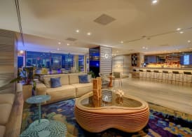 Condado Ocean Club - Adults Only 3