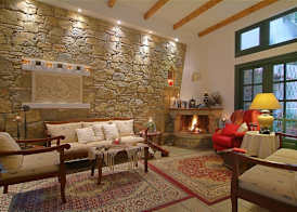 Artemis Hotel 3