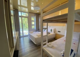 VIVA Beach Maldives 4