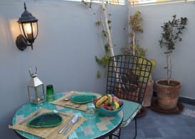 Riad Le Petit Joyau 5