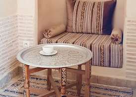 Riad Dar Haven 2