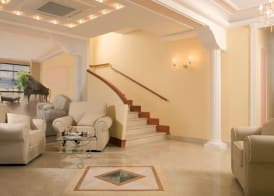 Hotel Prestige 2