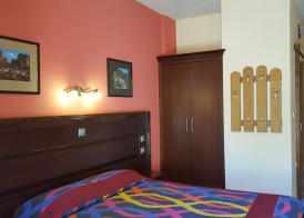Spanias Hotel 2
