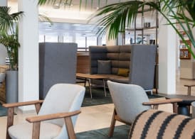 Original Sokos Hotel Tapiola Garden Espoo 3