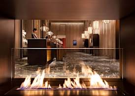 Park Hyatt Hangzhou 2