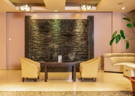 Ngong Hills Hotel 4