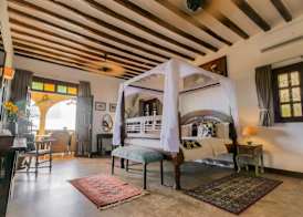 Kidoti Villas by Z 2
