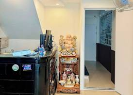 Canary Boutique Hotel 2