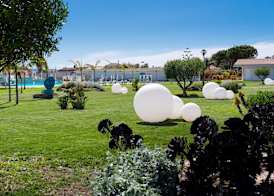 Wellness Spa Hotel Principe Fitalia 4