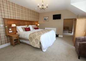 Plas Yn Dre 3