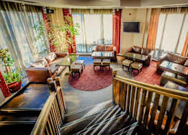 Osprey Hotel 2
