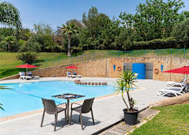 Ibis Meknès 2
