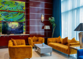 Plaza Inn Hotel 5