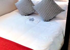 Sohotel 4