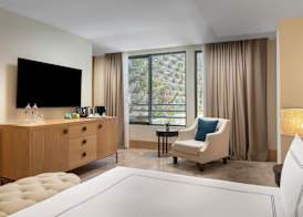 Swissôtel Living Bodrum 3