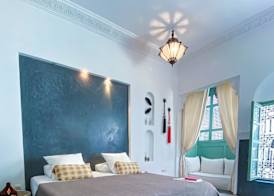 Riad Danka 3