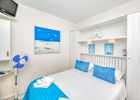 Mermaid Guest House 4