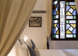 Riad Dar Alfarah 4