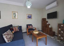 Riad Banatti 2