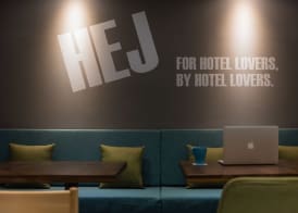 Hej Taipei 4