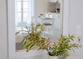 Milos Bay Suites 2