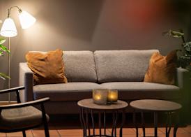 Home Hotel Bryggeparken 5