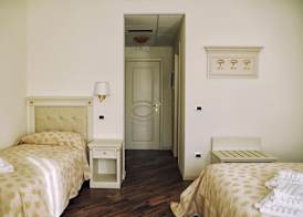Best Western Hotel Colaiaco 4