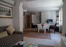 Sultanahmet Cesme Hotel 3