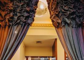 Grand Hotel International - Czech Leading Hotels 5