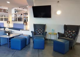 Apartamentos Soldoiro 4