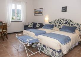 Hotel Al Terra Di Mare 4