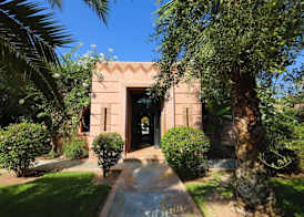 Villa Al Assala Palmeraie 2