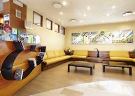 Primhotel 2