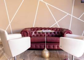 Hotel Bruman 3